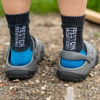 Preston Innovations Hydrotech Clogs